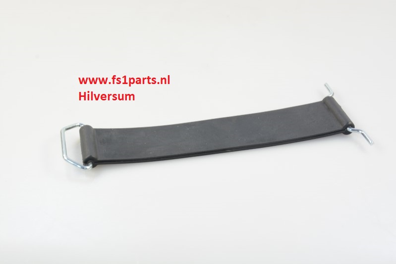 Accuband WP-0332